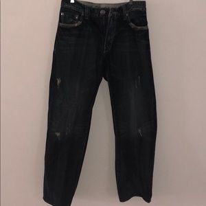 Guess jeans